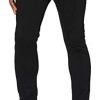 Tommy Jeans Simon Skny Nbks Jeans Homme Tommy Jeans Simon Skny Nbks Jeans Homme