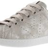 Victoria 1125185-WOMEN Sneaker Tennis VÉGAN Basses Femme