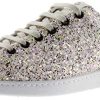 Victoria 112558-women, Basket Mixte