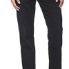 Wrangler - Regular Fit Straight Leg - Jean - Homme Wrangler - Regular Fit Straight Leg - Jean - Homme