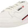 adidas Continental 80 Bd7797, Sneakers Basses Homme adidas Continental 80 Bd7797, Sneakers Basses Homme