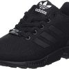 adidas Originals ZX Flux, Baskets Mixte adidas Originals ZX Flux, Baskets Mixte