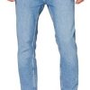 edc by Esprit Essential Denim Jeans Homme edc by Esprit Essential Denim Jeans Homme