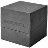 1644073377_514kEJujl0L._AC_.jpg Montre pour homme Diesel, taille de boîtier de 44 mm, bracelet en silicone