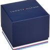 1644180969_41b6XD9geNL._AC_.jpg Tommy Hilfiger Montre de Sport 1791740