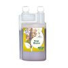Bio Technology® | Engrais Biologique et Naturel | Engrais Floraison Bio Technology® | Engrais Biologique et Naturel | Engrais Floraison | Fertilisant Floraison Organique | Engrais Complet Floraison | Super Engrais respectueux de l’Environnement | ORGA Bloom – 1 L