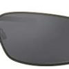 21JMoJuy7L._AC_.jpg Oakley Square Wire Lunettes de Soleil Homme