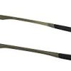 2116DDfh1aL._AC_.jpg Oakley Square Wire Lunettes de Soleil Homme