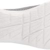211BJnzsQeL._AC_.jpg Skechers Empire D'lux Paradise Sky, Basket Fille