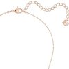 Swarovski Collection Swa Infinity