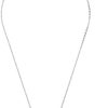 212aSiEL0eL._AC_.jpg Swarovski Collection Iconic Swan Colliers