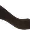 Clarks Calla Rose, Pompe Femme