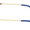 219XGgbf6dL._AC_.jpg Guess mixte adulte Lunettes de Soleil GU7686, 32W, 59