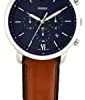219flF68gEL._AC_.jpg Fossil Homme Chronographe Quartz Montre