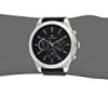 21CnwgsKxdL._AC_.jpg Tommy Hilfiger Montre de Sport 1791740