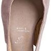 Tamaris 1-1-29500-28, Escarpins Femme