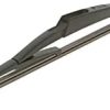 Bosch Balai d'essuie–glace arrière Rear: H840, Longueur: 290mm – 1 balai arrière