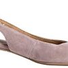 Tamaris 1-1-29500-28, Escarpins Femme
