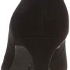Clarks Calla Rose, Pompe Femme