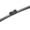 21VxV8xInIL._AC_.jpg Bosch Balais d'essuie–glace plats conventionnel Twin 653, Longueur: 650mm/400mm – 1 paire de balais avant