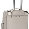 Kipling Darcey Bagage Cabine, 55 cm, 30 Litres, Glow Glow
