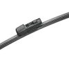 Bosch Balai d'essuie–glace arrière Rear: A282H, Longueur: 280mm – 1 balai arrière