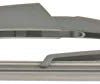 Bosch Balai d'essuie–glace arrière Rear: H840, Longueur: 290mm – 1 balai arrière