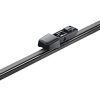 Bosch Balai d'essuie–glace arrière Rear: A282H, Longueur: 280mm – 1 balai arrière