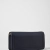 21a7yhbb16L._AC_.jpg Tommy Hilfiger Honey Mini Crossover, Sacs Femme, Taille Unique