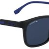 21hcJ7FEnPS._AC_.jpg Lacoste Lunettes de Soleil Homme