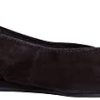 Tamaris Femmes Escarpin 1-1-29406-26 Normal Taille: EU