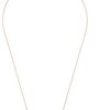 Swarovski Collection Swa Infinity