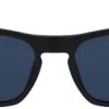 21jZkZX993S._AC_.jpg Lacoste Lunettes de Soleil Homme