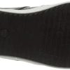 21jrBQ5XsbL._AC_.jpg Geox D Blomiee A, Sneaker Femme