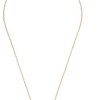 Swarovski Collection Sparkling Dc Colliers
