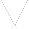 21tGIQ4drRL._AC_.jpg Elli Collier Femme Pendentif Coeur Filigrane en Argent Sterling 925