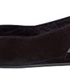 Tamaris Femmes Escarpin 1-1-29406-26 Normal Taille: EU