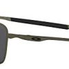 21uvhvyLMgL._AC_.jpg Oakley Square Wire Lunettes de Soleil Homme