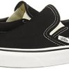 Vans UA Old Skool, Baskets Mixte