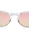 31fZuGMREL._AC_.jpg HIKARO Casual Lunettes de soleil Femme