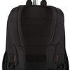 31tR0fsjWL._AC_.jpg Samsonite Guardit 2.0 - 15.6 Pouces Sac à Dos Ordinateur Portable à Roulettes, 48 cm, 29 L, Noir (Black)