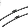 Bosch Balai d'essuie–glace arrière Rear: H840, Longueur: 290mm – 1 balai arrière
