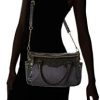 31-U60CILbL._AC_.jpg Desigual Sac à Main en Tissu, Femme, Noir, U