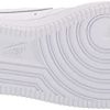 3102cIK5mL._AC_.jpg Nike WMNS Air Force 1 '07, Chaussures de Gymnastique Femme