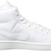 310x9Ql9wNL._AC_.jpg Nike Court Royale 2 Mid, Sneaker Femme