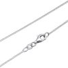 311VA50fj9L._AC_.jpg Elli Collier Femme Pendentif Coeur Filigrane en Argent Sterling 925