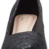 Clarks Illeana Tulip, Pompe Femme