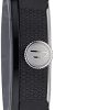 312NLKqSbuL._AC_.jpg Montre pour homme Diesel, taille de boîtier de 44 mm, bracelet en silicone