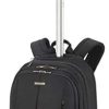 312agyo2hHL._AC_.jpg Samsonite Guardit 2.0 - 15.6 Pouces Sac à Dos Ordinateur Portable à Roulettes, 48 cm, 29 L, Noir (Black)