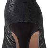 Clarks Illeana Tulip, Pompe Femme